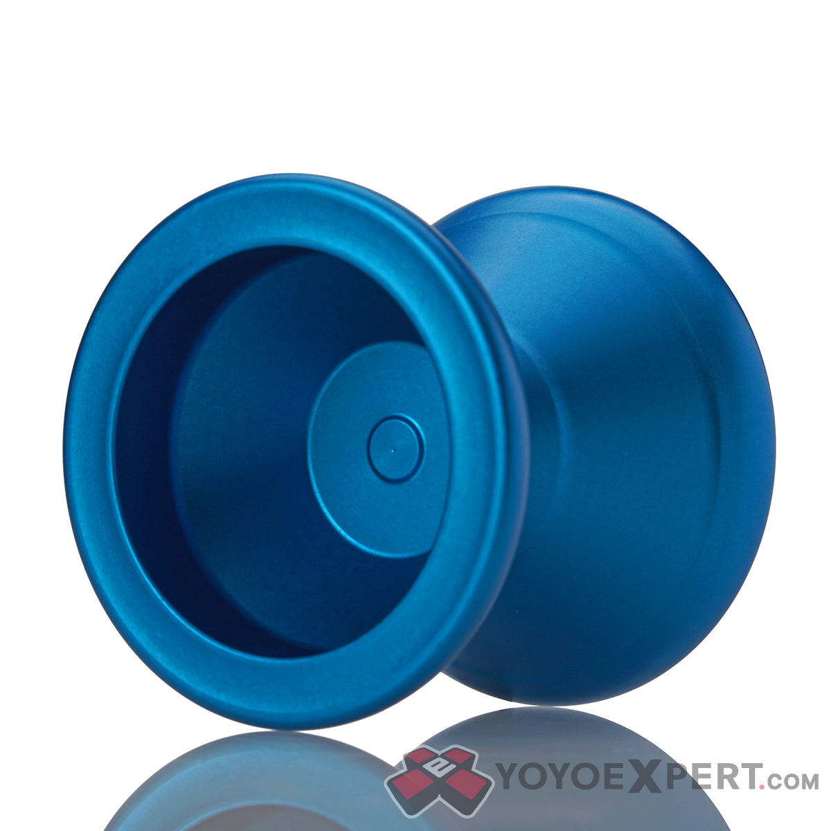 One Drop Yo-Yos