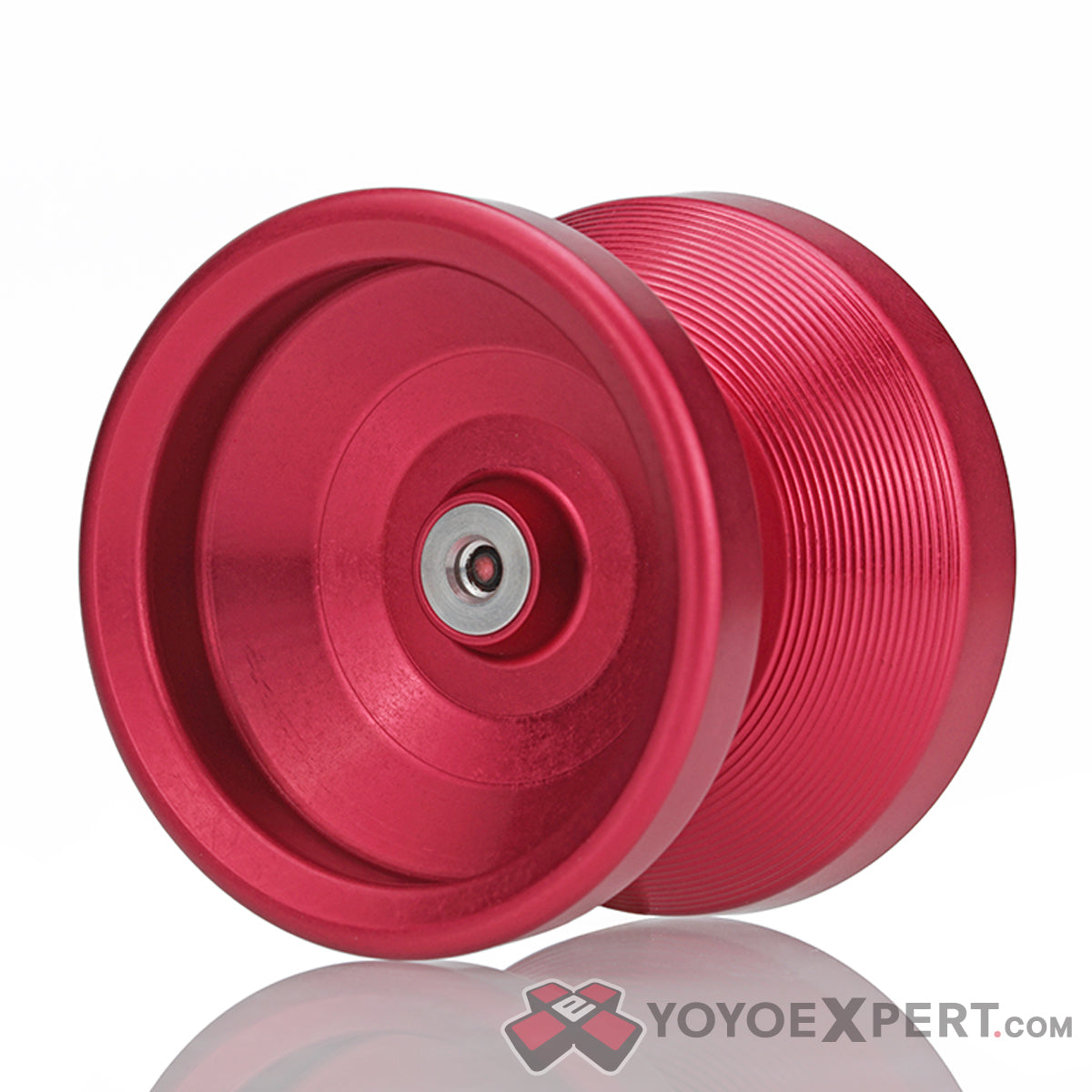 Rebirth Yo-Yo by One Drop