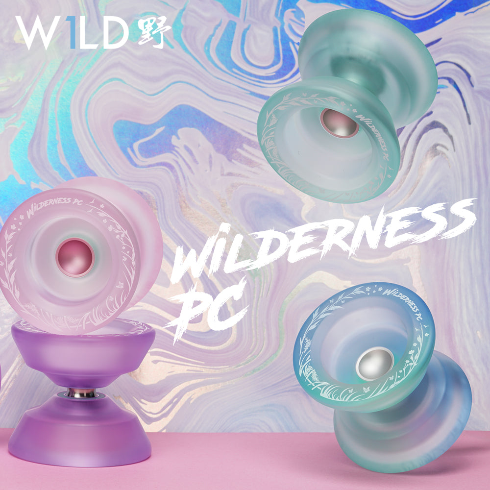 New Releases