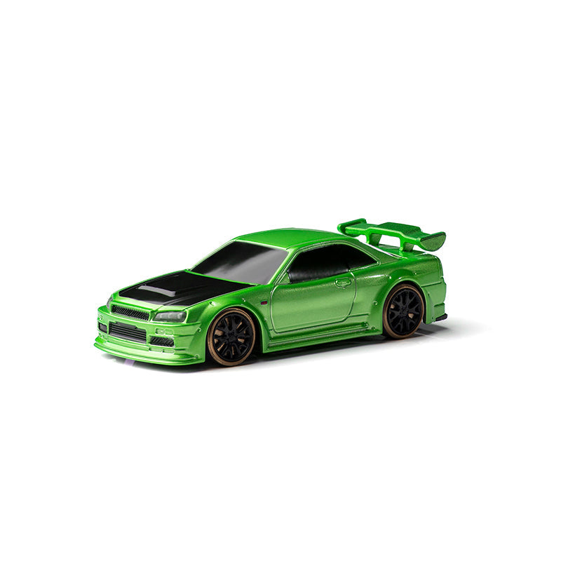 ドリフトRCカー・スポーツカー – YOYOHOBBY