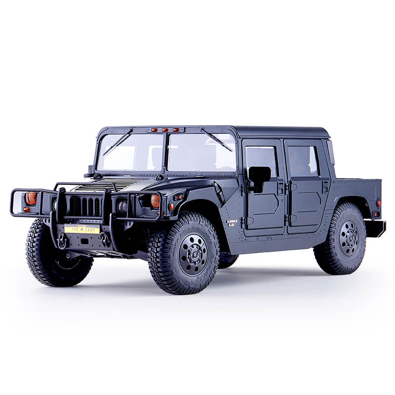 HUMMERH11.jpg?crop=center&