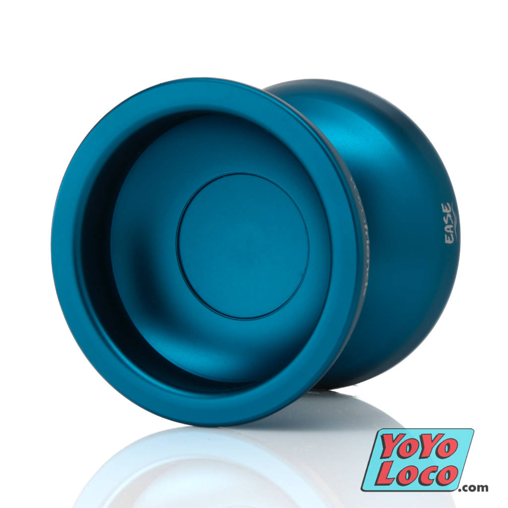 Ease YoYo by yoyofriends - YoYoLoco