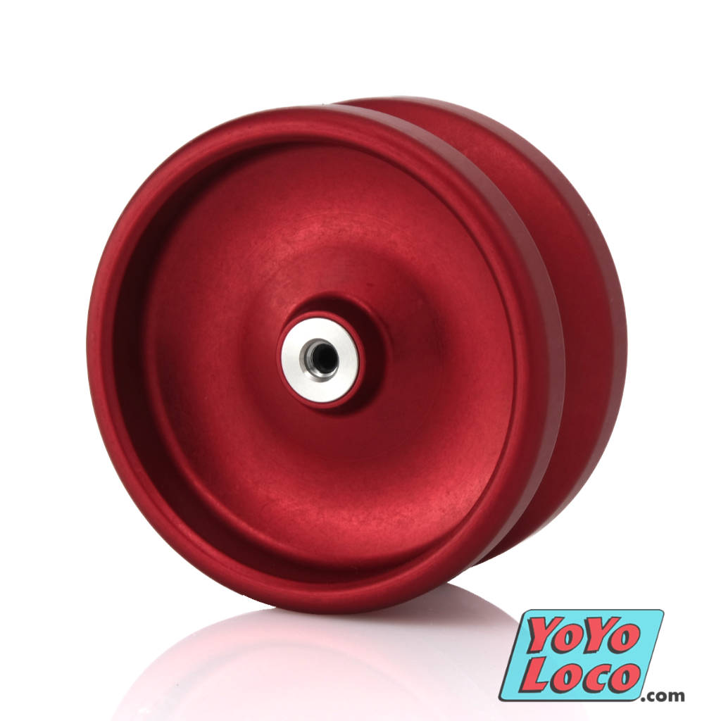 Deep State YoYo - One Drop