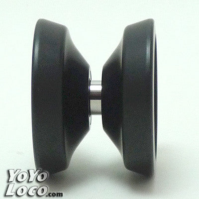 OneDrop Burnside YoYo
