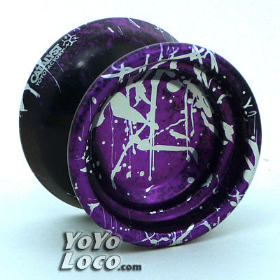 yoyofactory カタリスト CATALYST Catalyst - Yoyo Factory ┃Yoyo