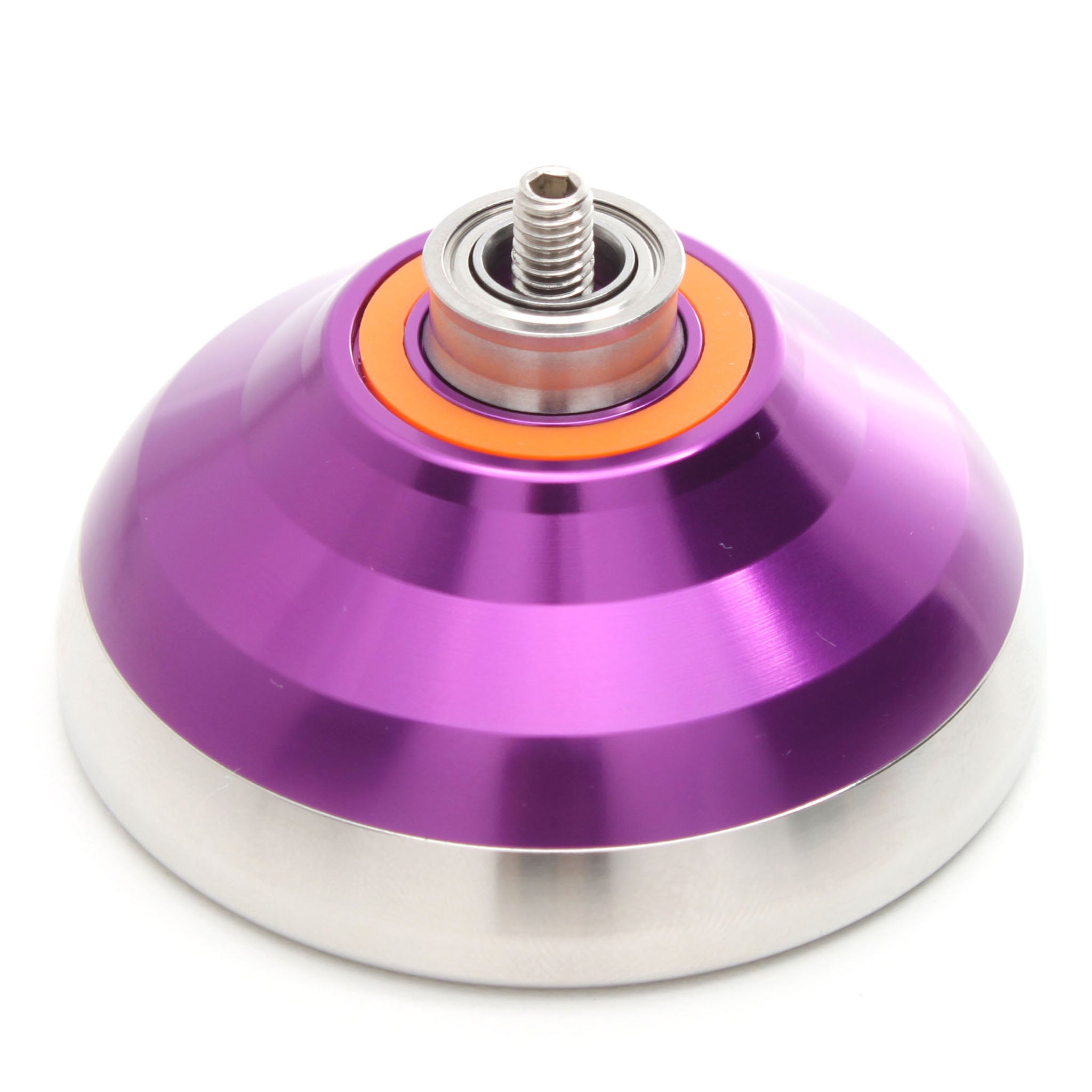 カウンタージェット - ターニングポイント┃ヨーヨー専門店リワインド