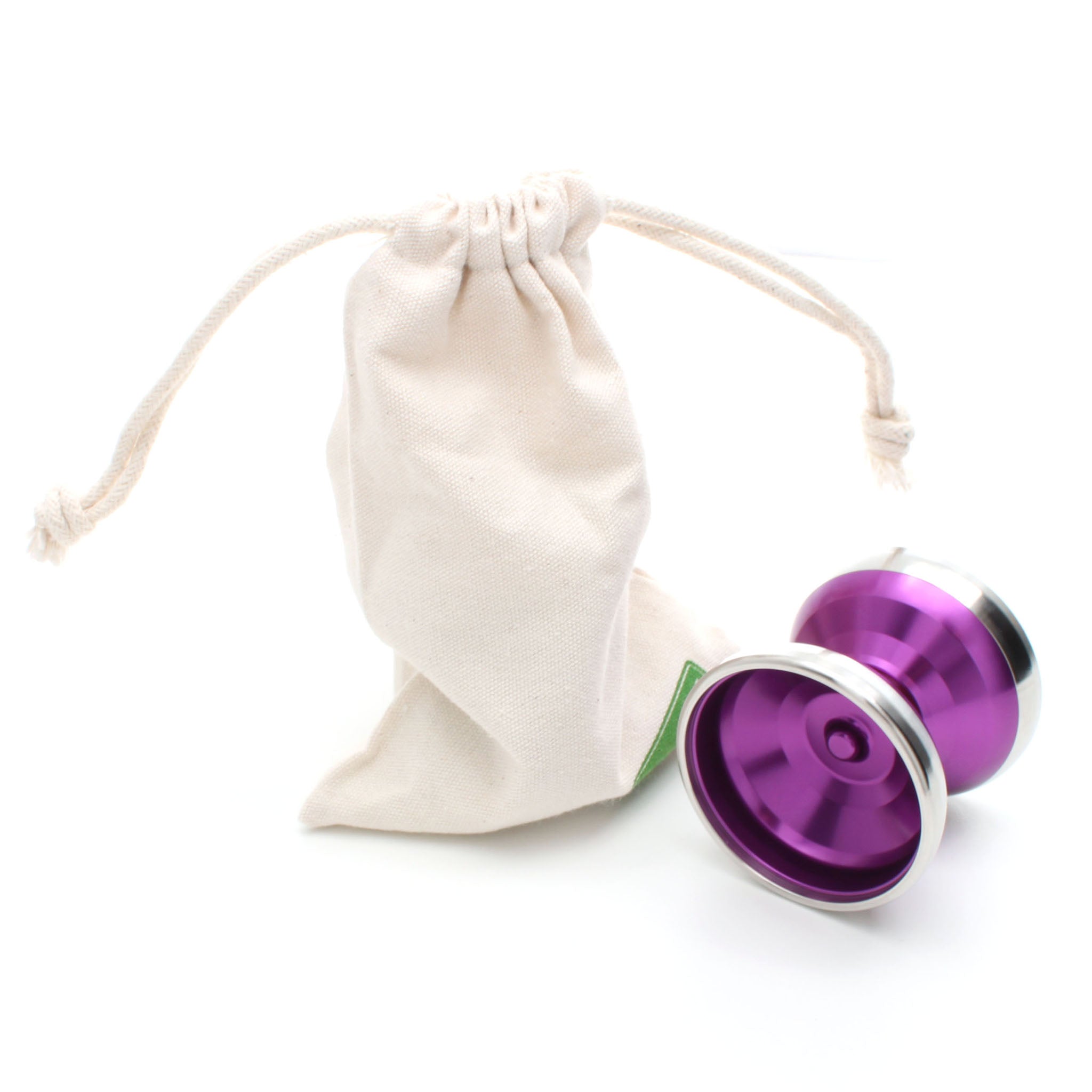 カウンタージェット - ターニングポイント┃ヨーヨー専門店リワインド