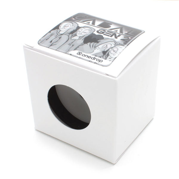 カバル ジェン2 - ワンドロップ ┃ヨーヨー専門店リワインド