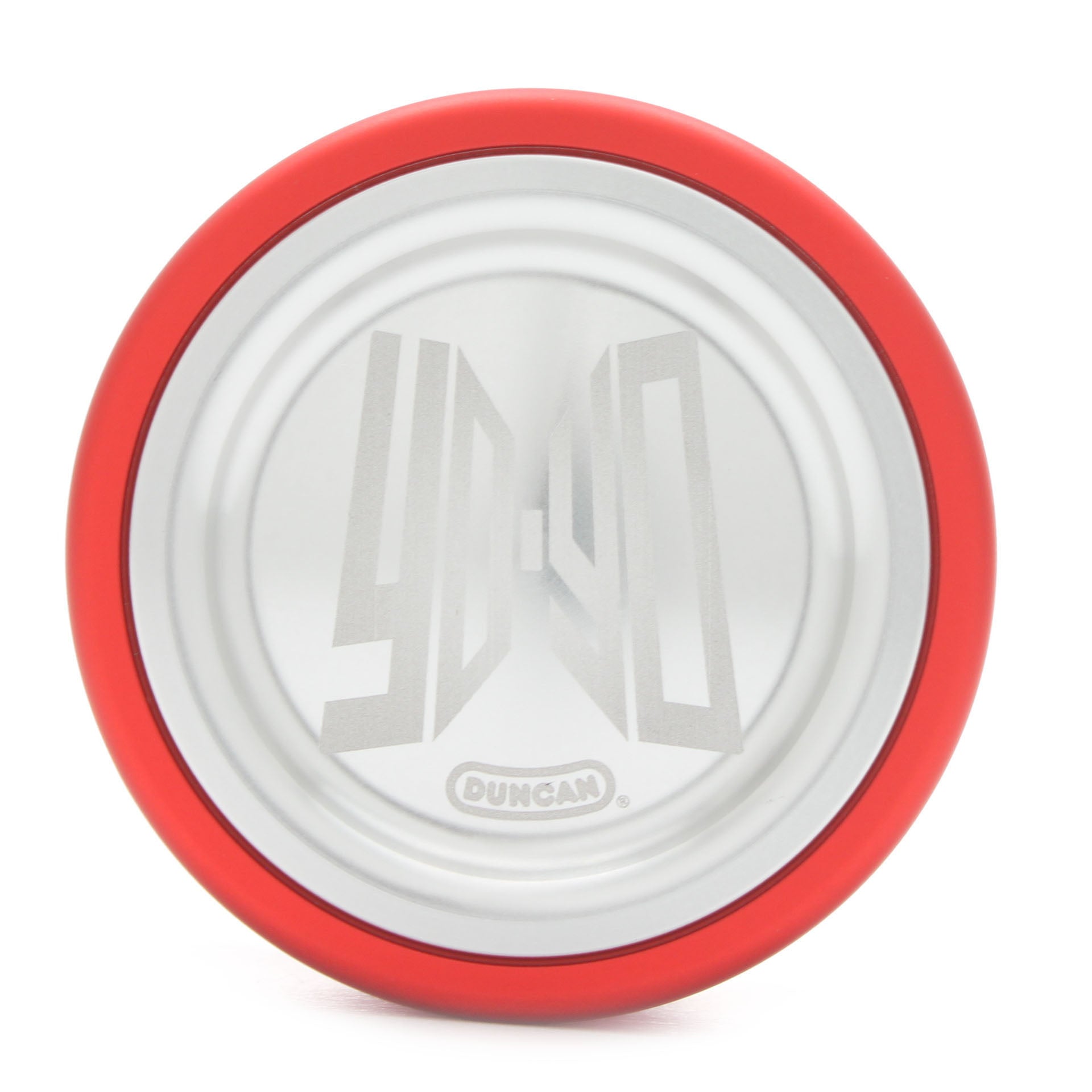 フリーハンドミニ - ダンカン ┃世界最大級のヨーヨー専門店リワインド