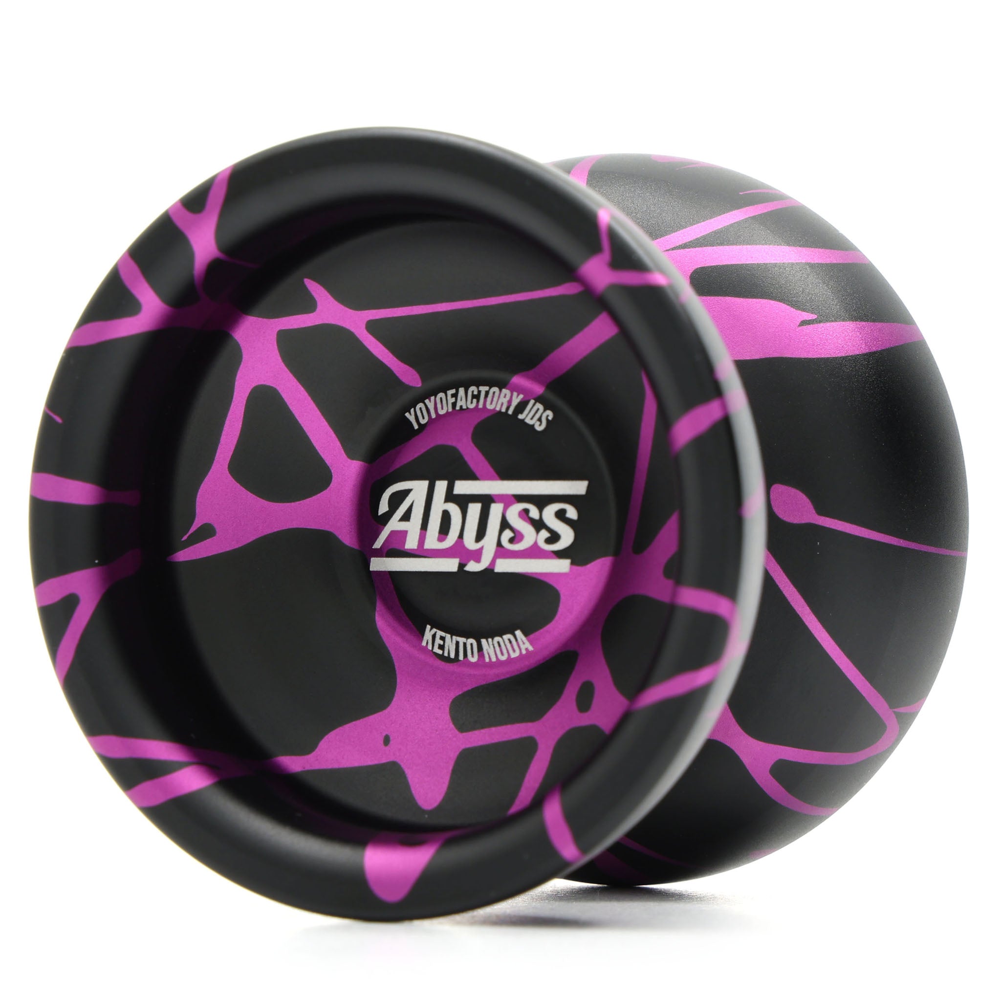 ヨーヨー アヌビス2 Anubis 2 / Green - Turning Point | MAVETRICK STORE