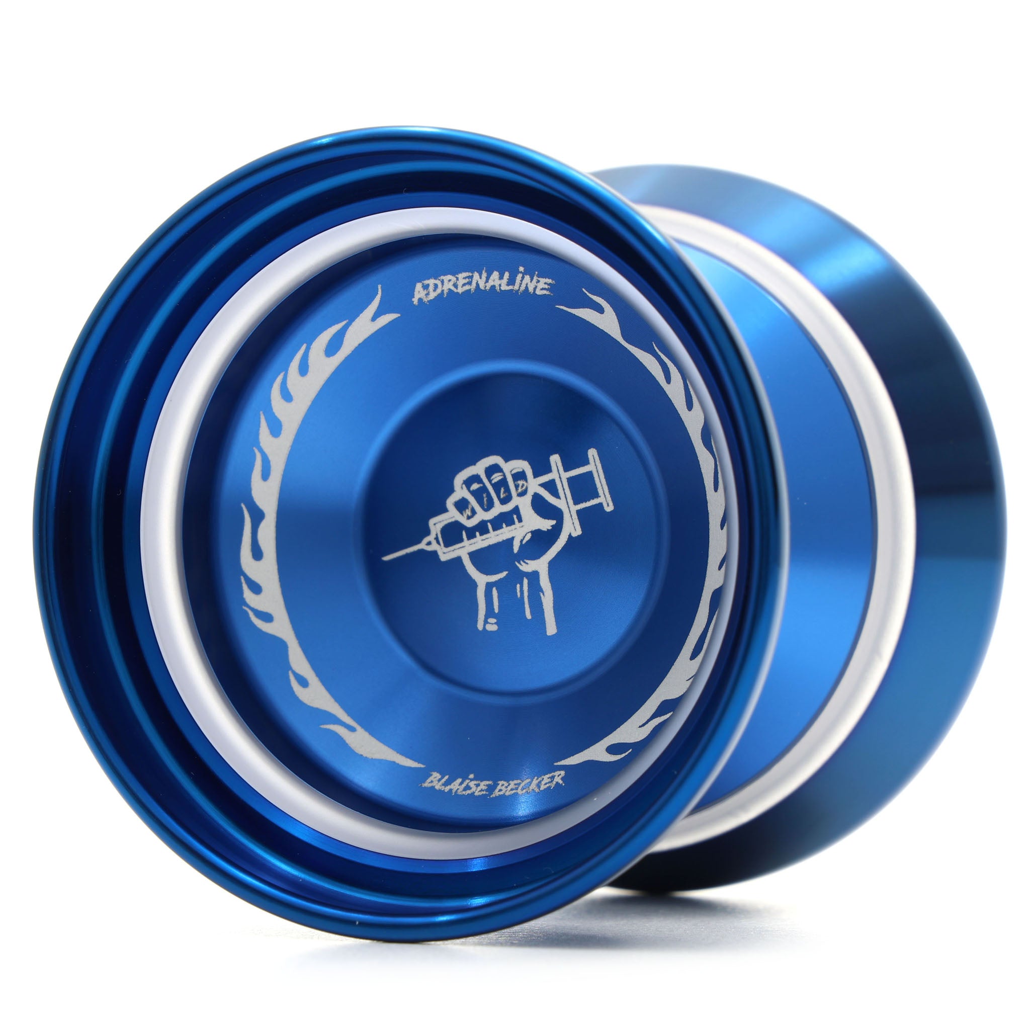 adrenalin11.jpg?v=1761803667&