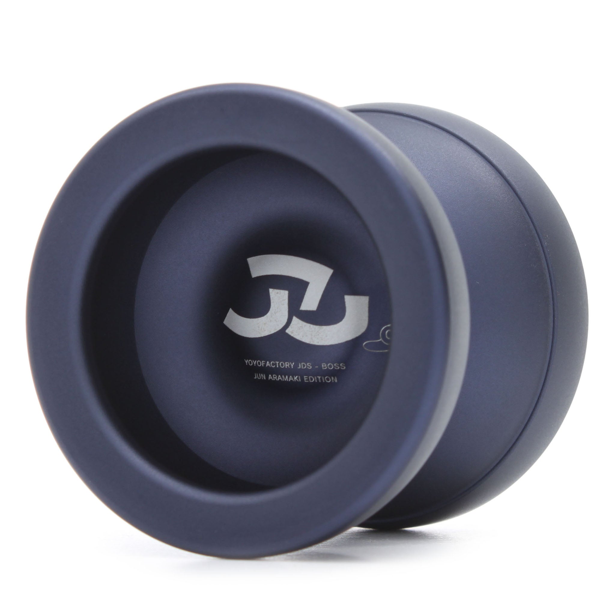 トランスミッション ハイギア サスヨーヨーメカニクス