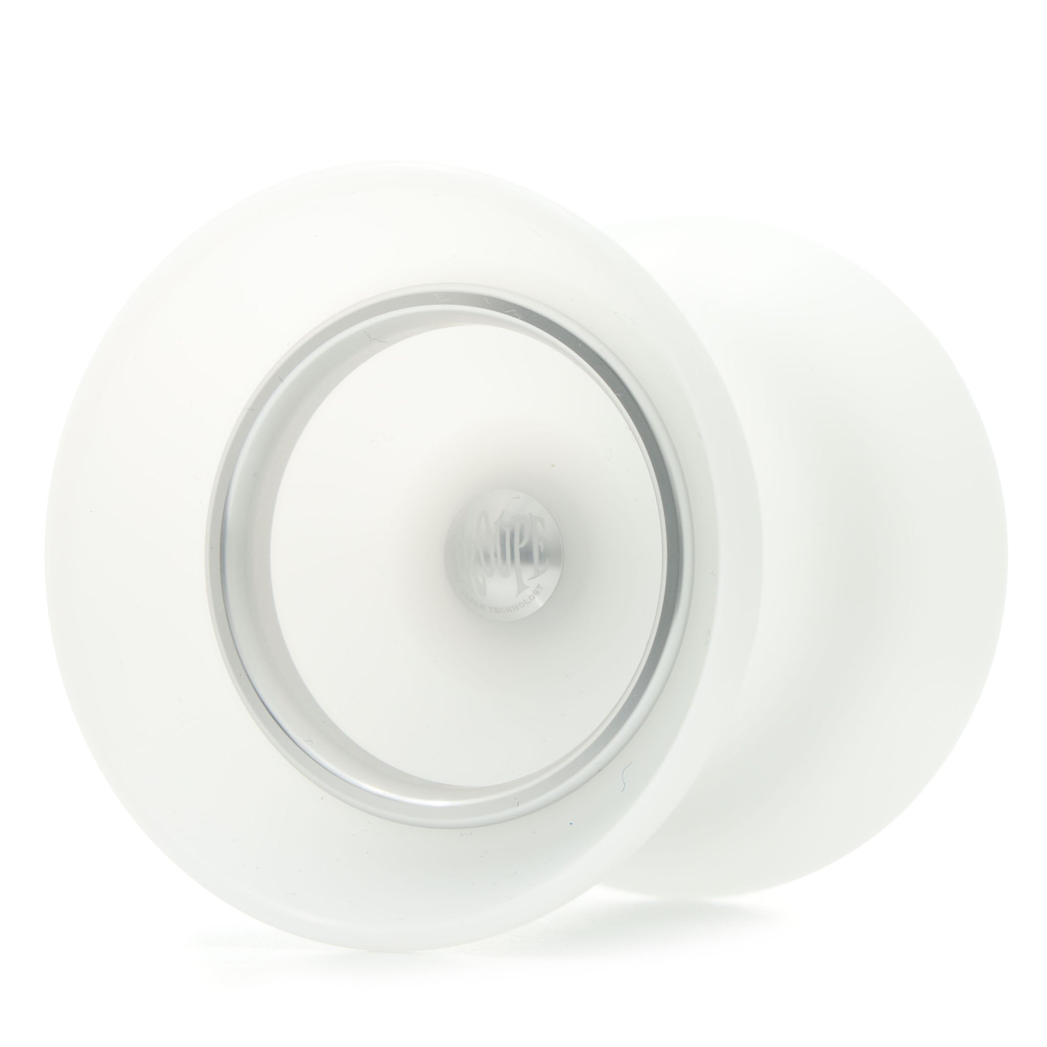 オフストリングヨーヨーおすすめ｜初心者向けモデル比較 - REWIND