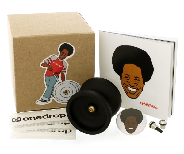 マークモントクラシック マグナムオーパス ニッケル マークモント