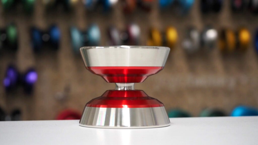 column-kagerou24-02-1024x576.jpg