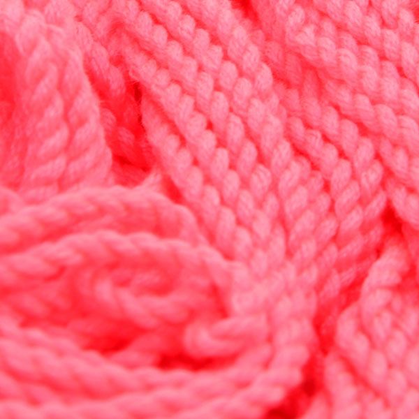 Sōchíストリング「T-ストリング」【ピックアップアイテムFROM渋谷店