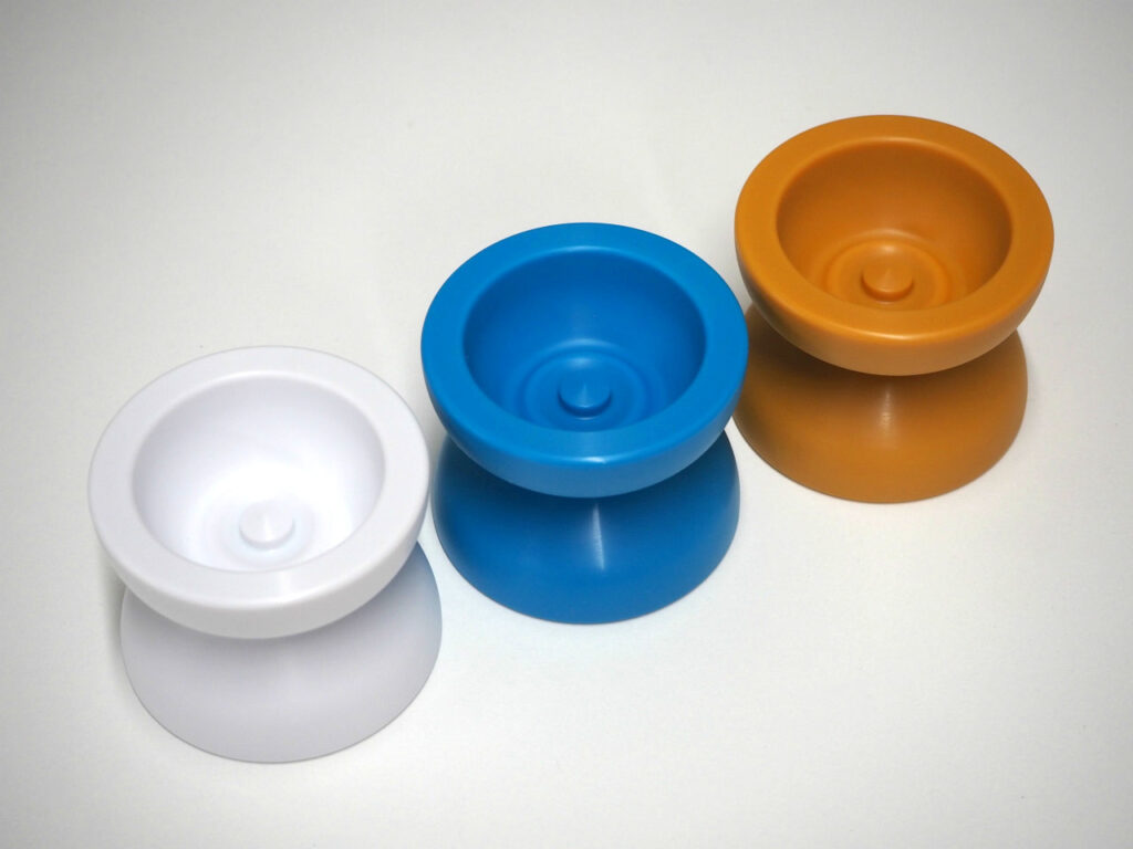 CLYW×ラフトヴァーク「プラスチックピーク」【ピックアップアイテム
