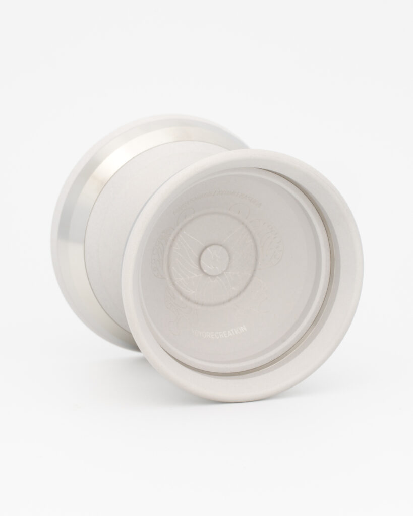 Yoyorecreation®