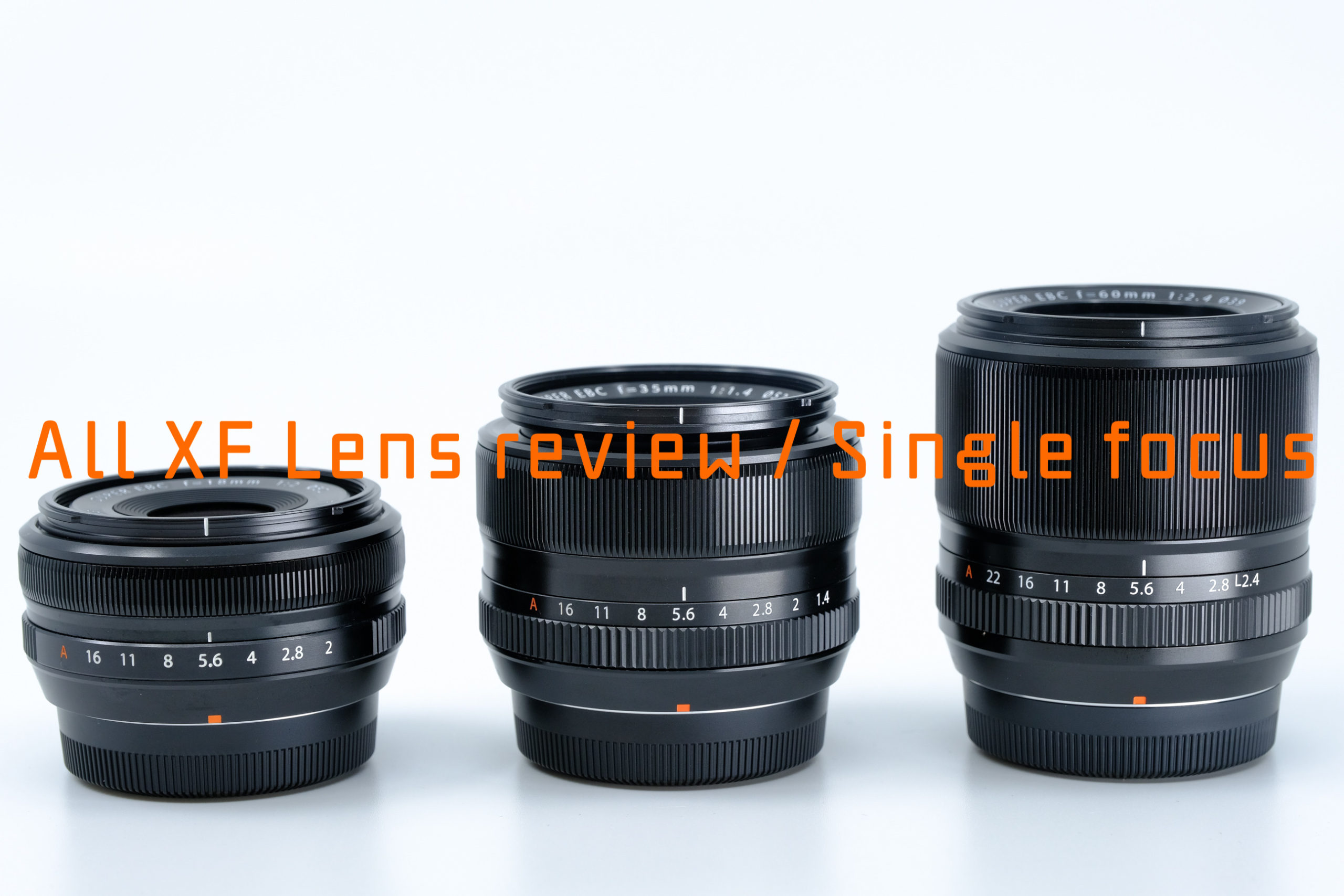 富士フイルムxf50mm f2 FUJINON XF50mmF2 R WR 単焦点レンズ カメラ XF