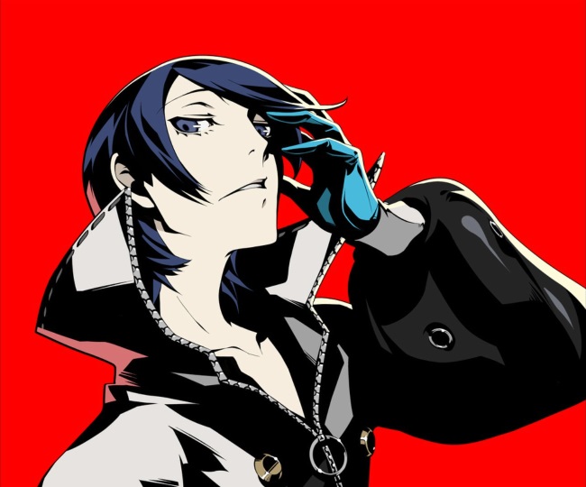 P5R】喜多川祐介のキャラ評価とおすすめスキル | 好きなゲームを詳しく紹介