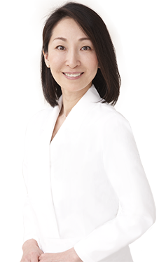 ワイエスラボ モイストプラス｜【公式】本当の無添加化粧品 [ワイエスラボ]