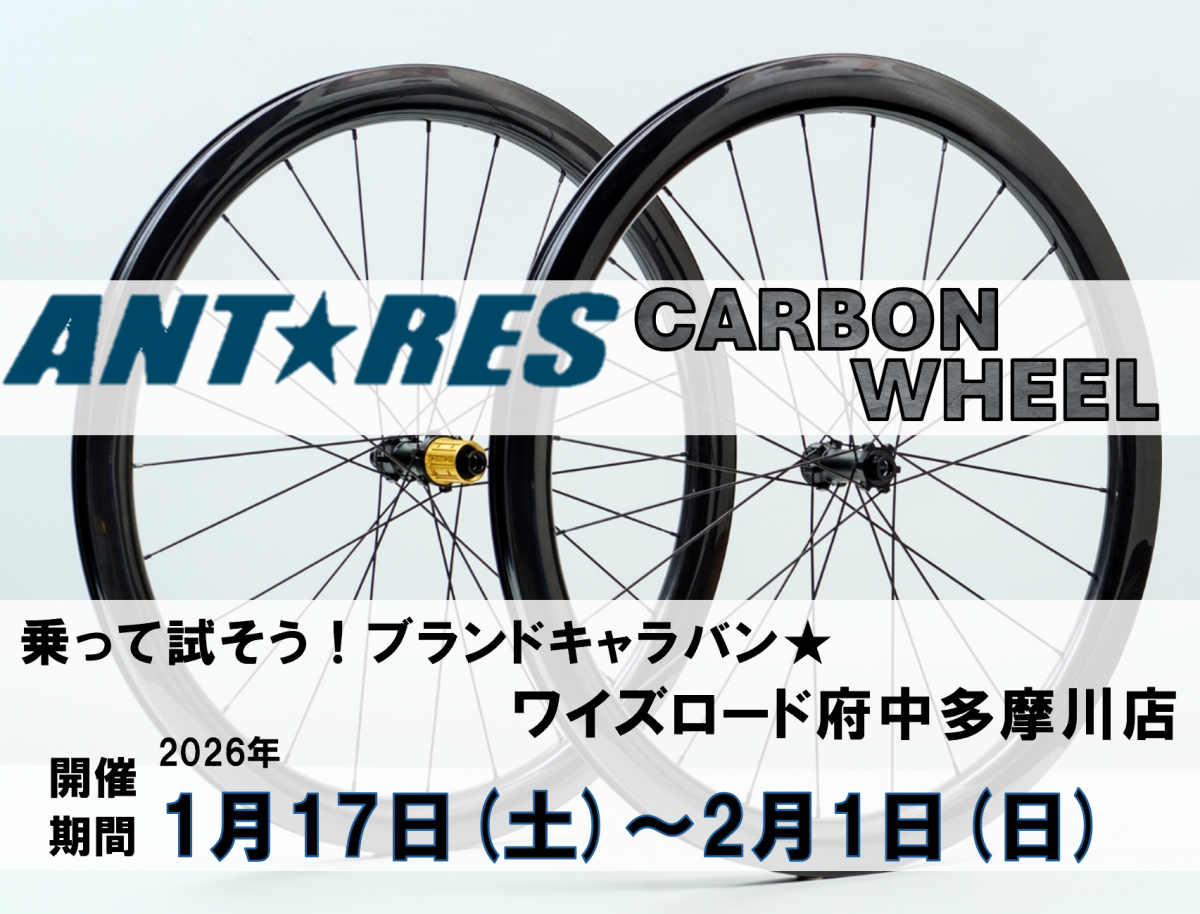 超大特価カーボンホイール】BHプロデュース ハイスペックカーボン