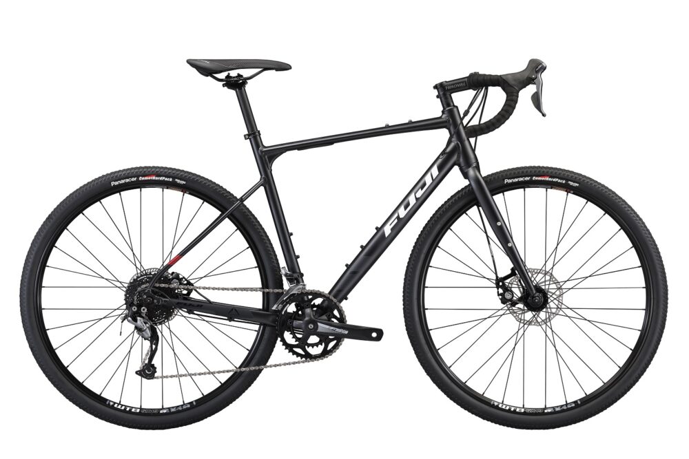 大人気！】アドベンチャーロード FUJI『JARI 1.7』が入荷いたしました