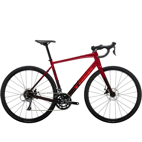 コンスタントに売れ続けているロードバイクDOMANE AL2 DISC | 入間で