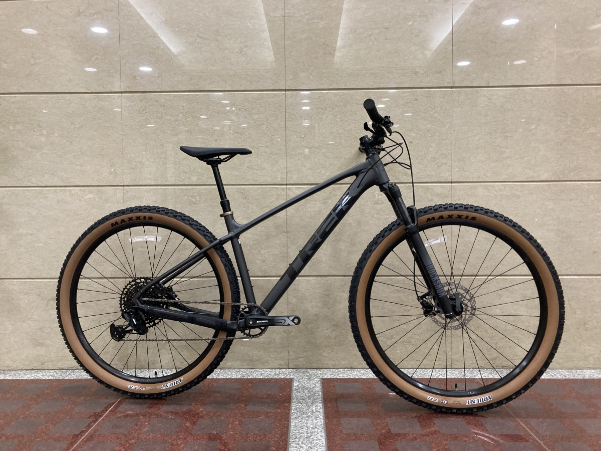 福岡手渡し MARLIN マウンテンバイク OLDMTB 福岡手渡し MARLIN