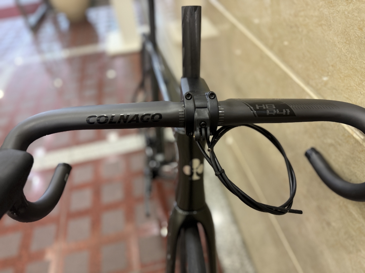 SUMMER SALE】コルナゴも激安に！ | 大阪で自転車をお探しならY's Road