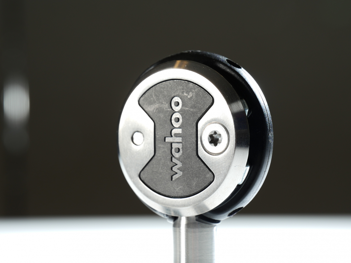 Wahoo Speedplay Zero ペダル ロード用 両面キャッチ ロード用のペダル