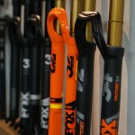 MTB】FOXサスペンションフォーク、有るよ・・・！【2019入荷してます