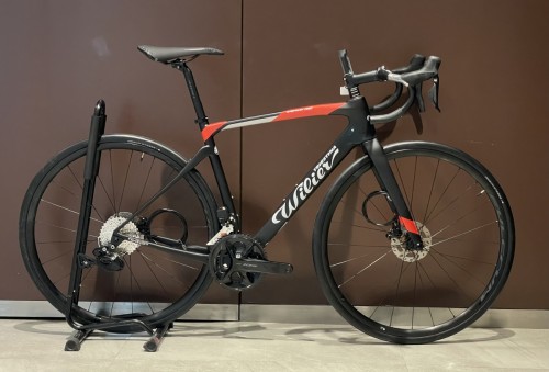 WILIER CENTO 1 NDR XS