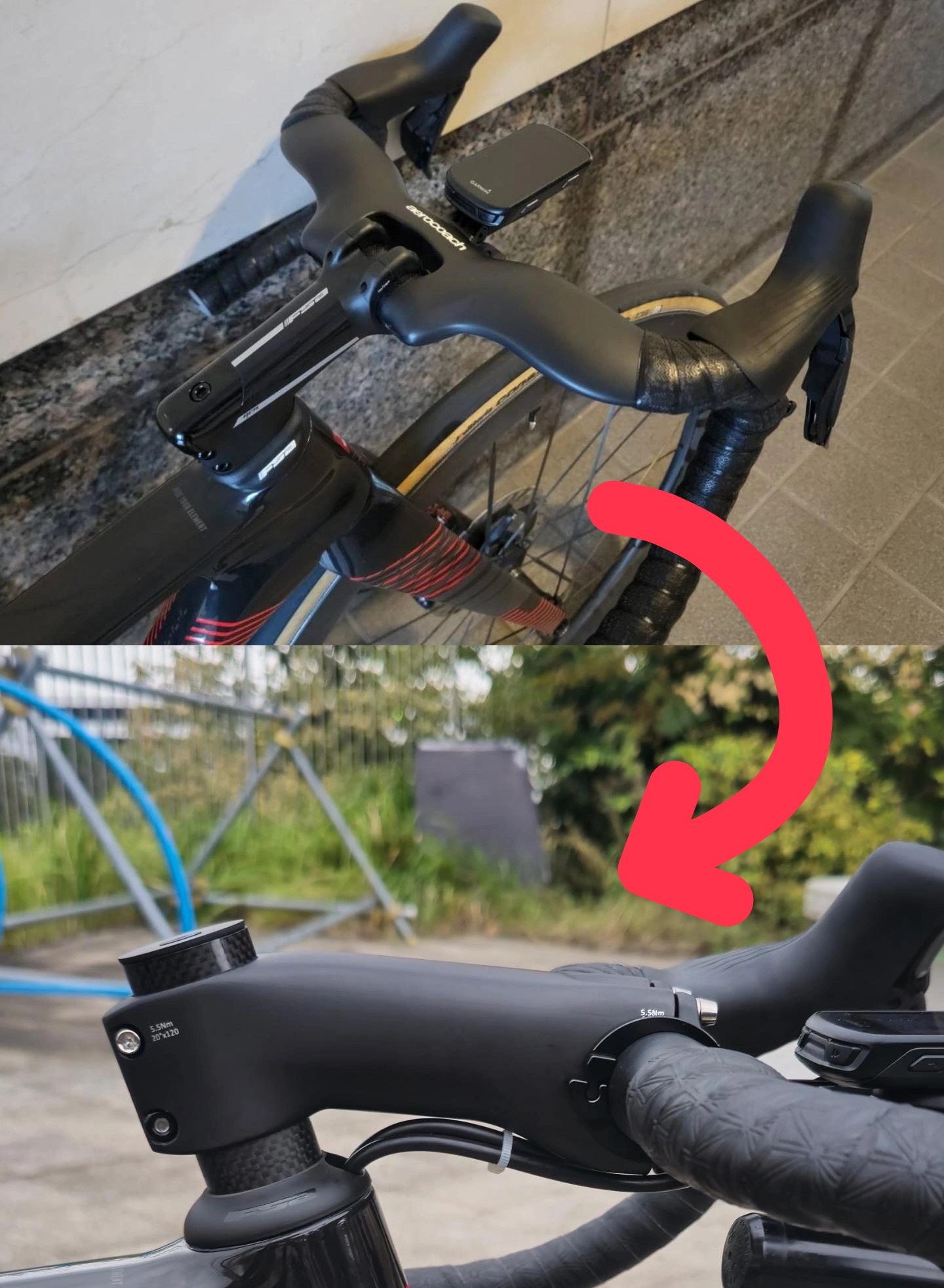 だから俺は完全内装をやめた。 | 上野、御徒町で自転車をお探しならY's