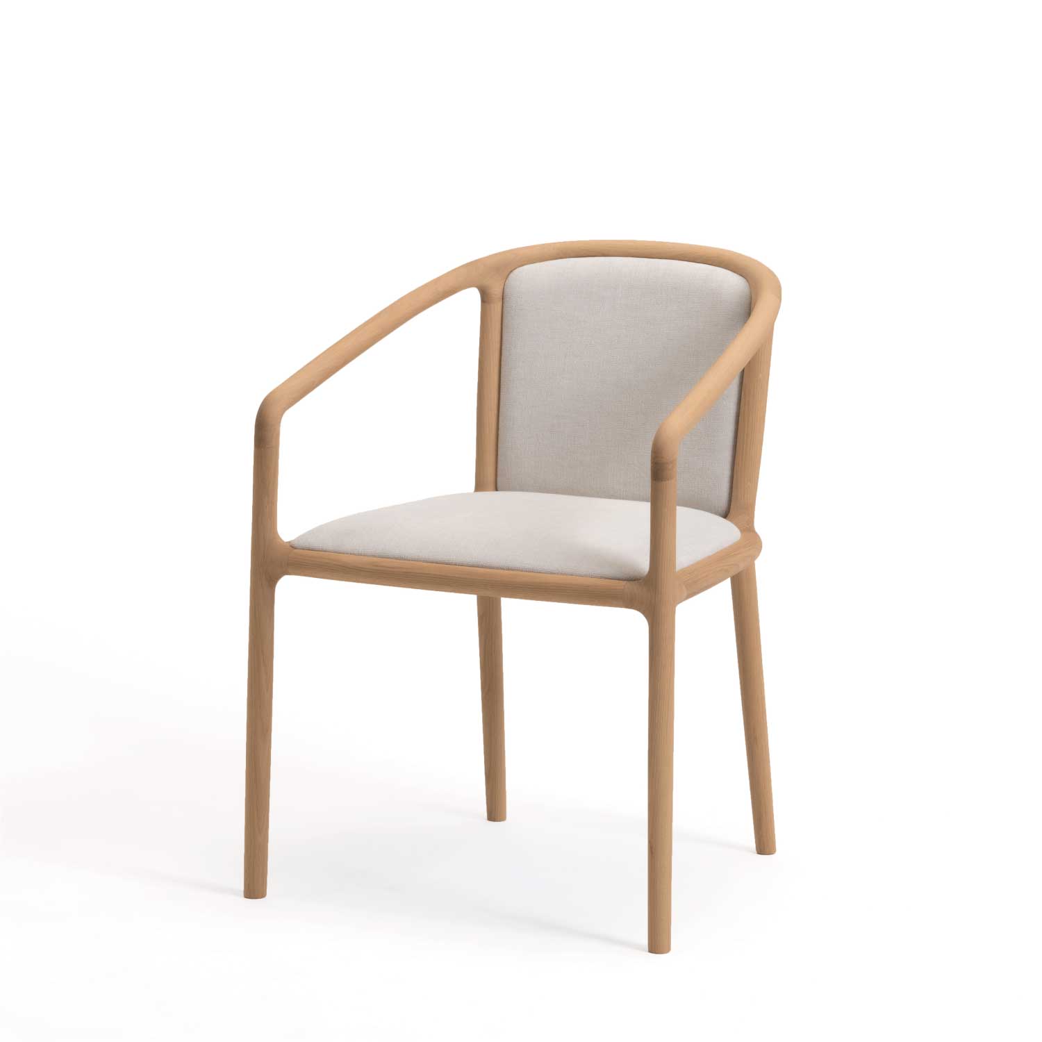 Norman Foster | おしゃれな無垢家具の通販【Y's DAY Online Shop】