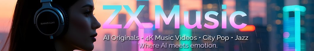 pop musicさま専用 pop musicさま専用 ZX Music - YouTube