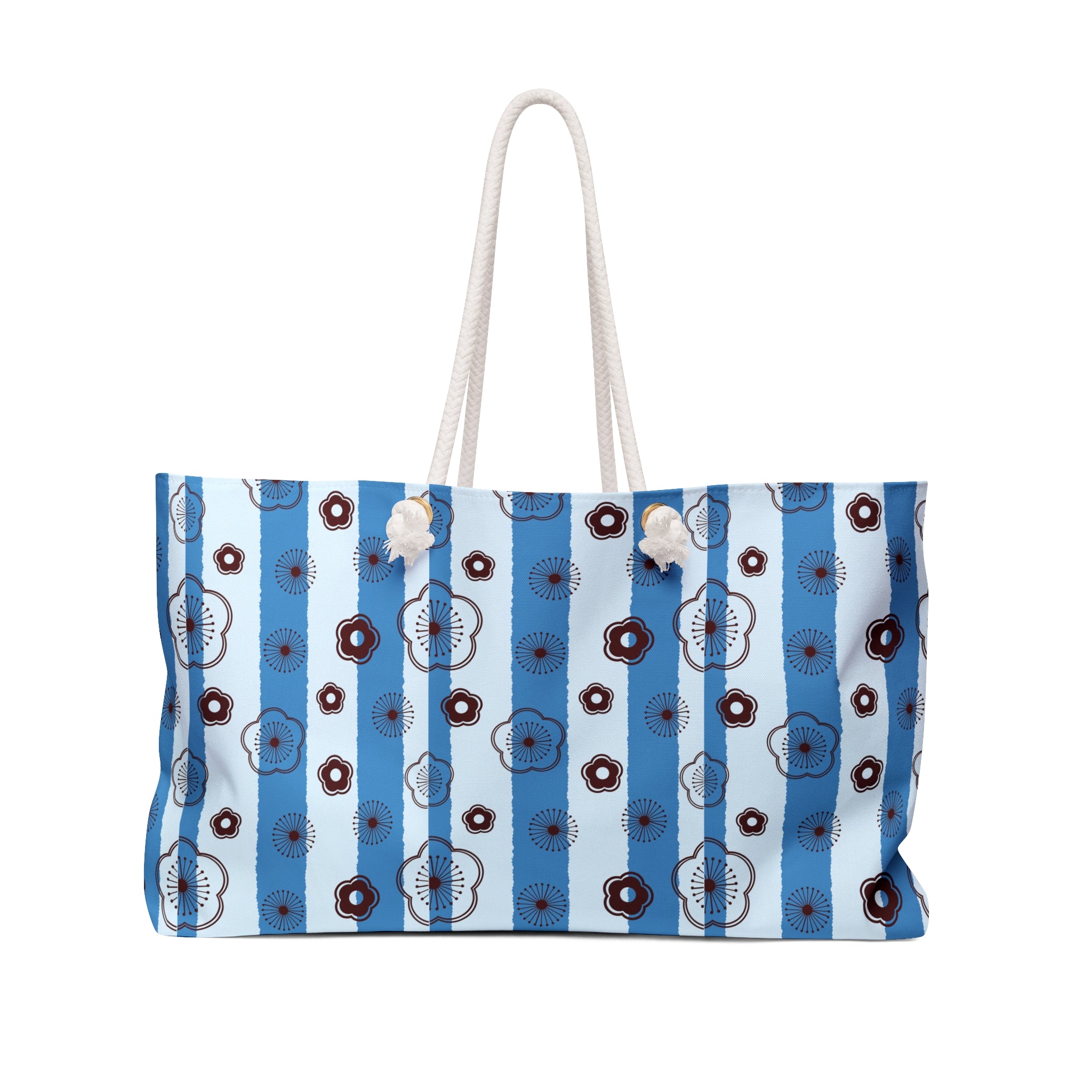 Bags – YUME