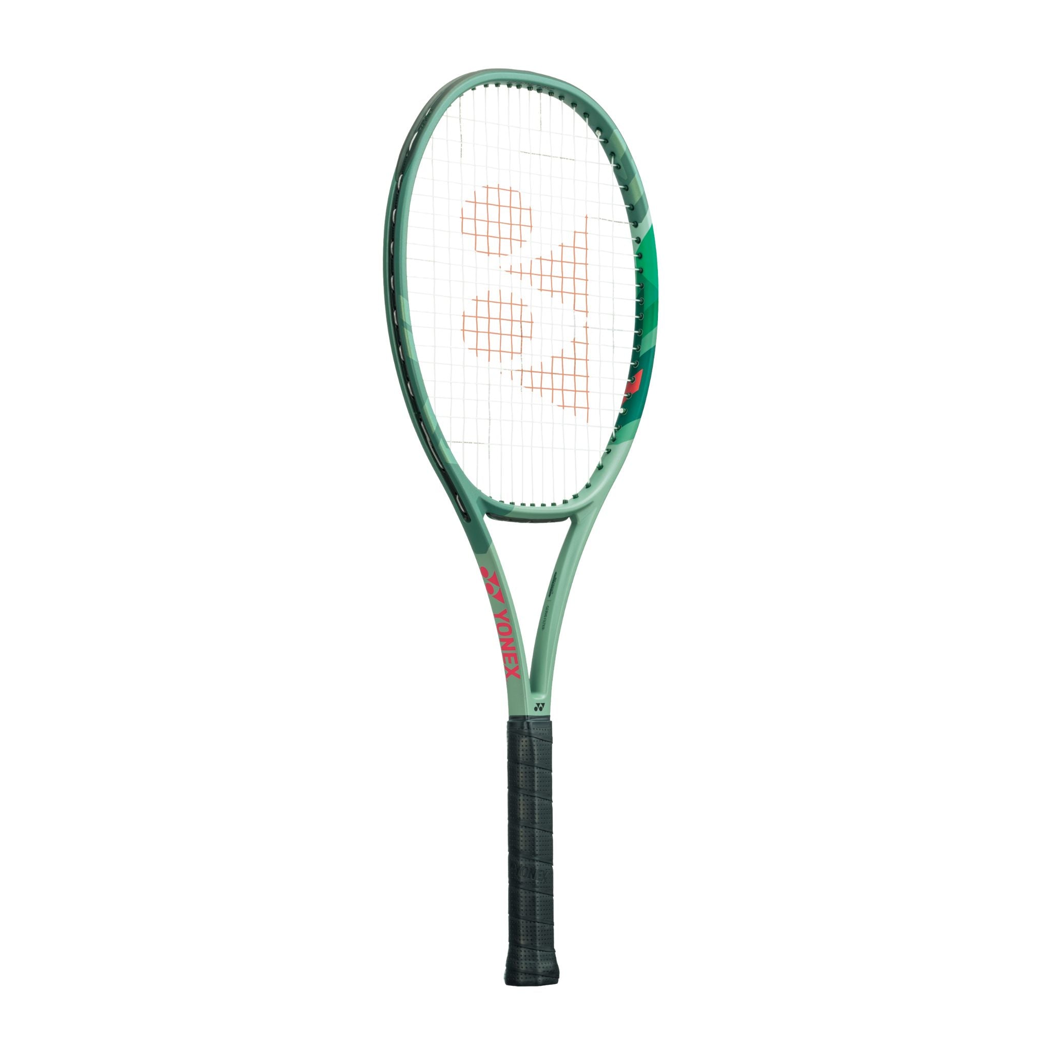 ラケット(硬式用) YONEX PERCEPT 97 G2 ヨネックス パーセプト 97 G2
