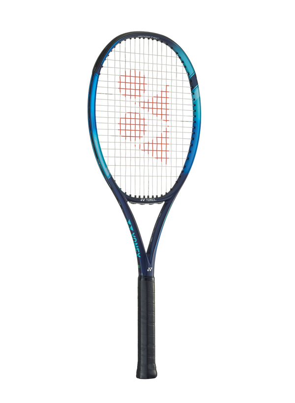 Yonex EZONE Tennis Racquet | Shop Online – Yumo Pro Shop - Racquet
