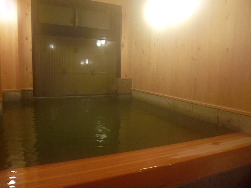 施設案内｜湯の宿美笹 いわき湯本温泉