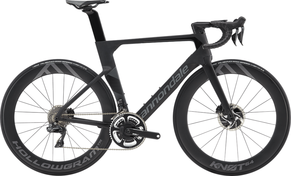 PINARELLO RAZHA（2018） インプレッション – ゆるふ