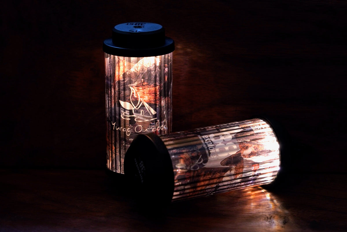 ブラックレーベル BLACK LABEL 38灯 ミヤビ 基盤柄 ブラックレーベル