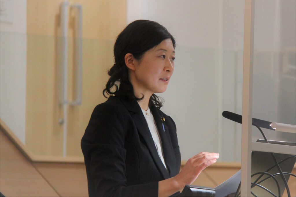 近藤ゆかりリクエスト 2点 まとめ商品 近藤ゆかりリクエスト 2点