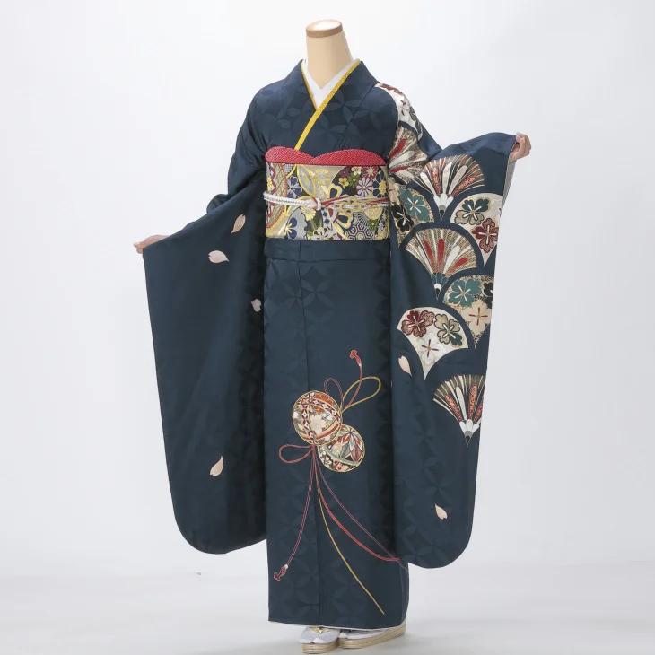 振袖(成人式)・着物(新品・中古)を格安通販で購入・レンタル 京都