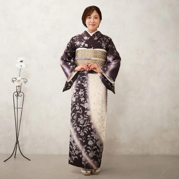 a2311501_1.webp