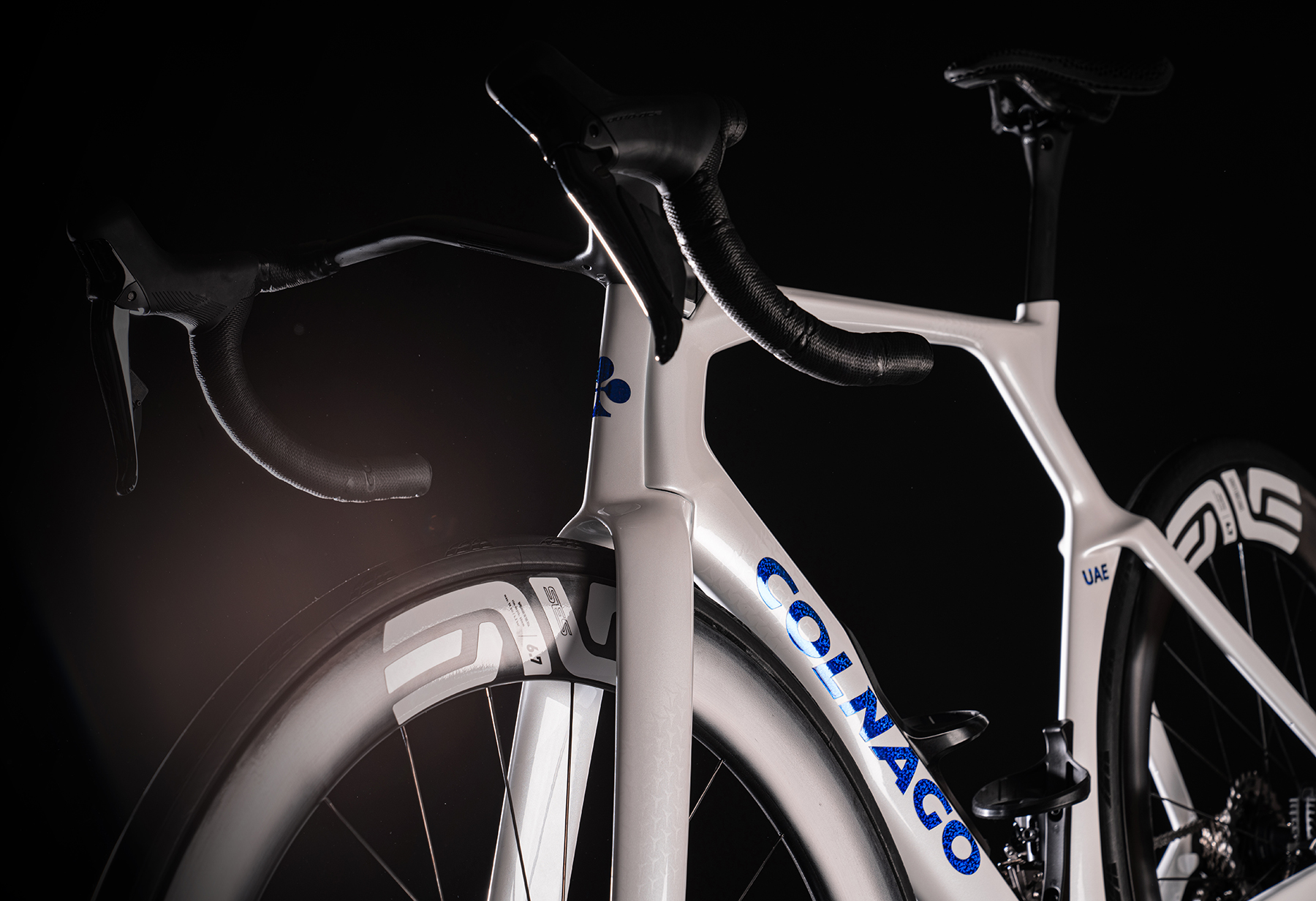 COLNAGO JAPAN OFFICIAL SITE – コルナゴ日本公式サイト