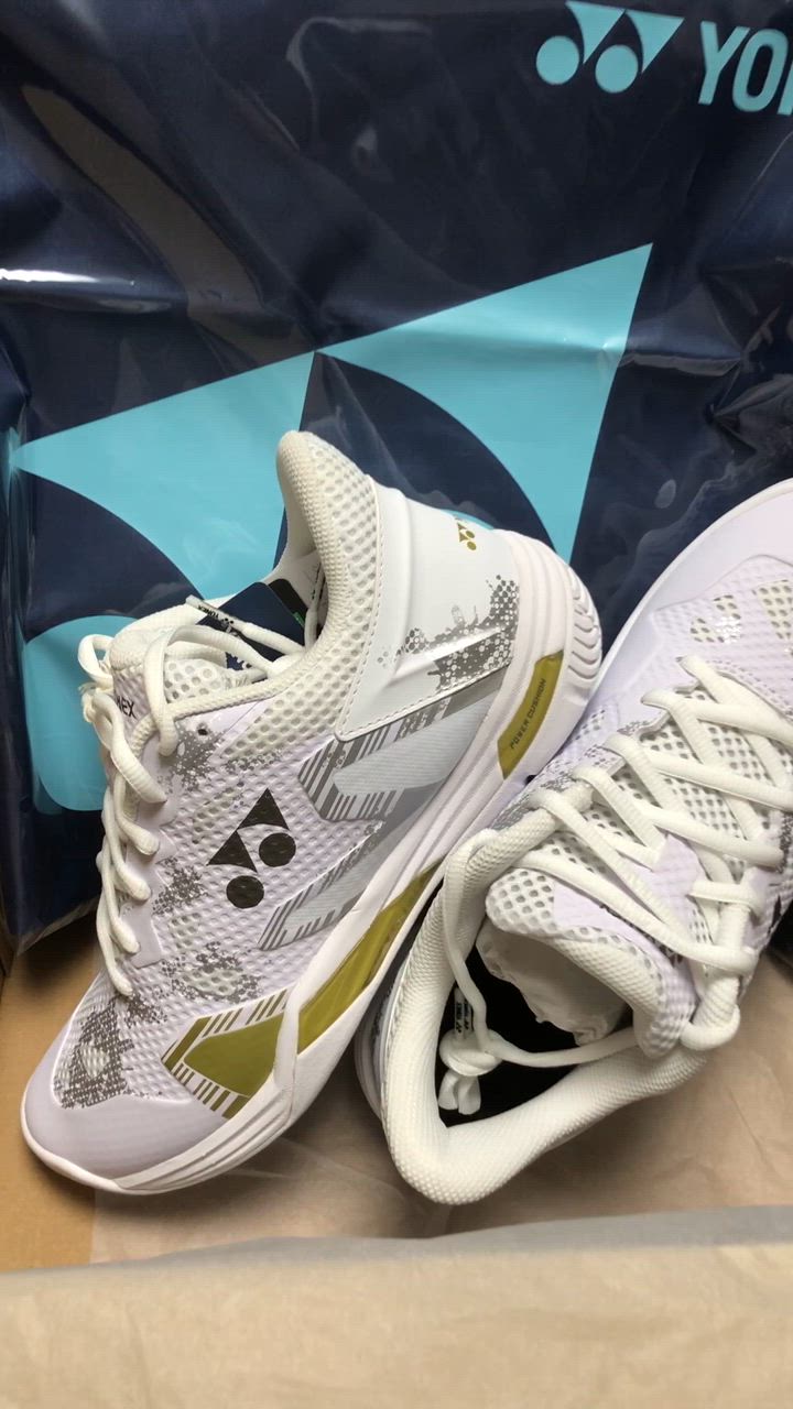 YONEX（ヨネックス） 「最短当日出荷」ヨネックス バドミントン