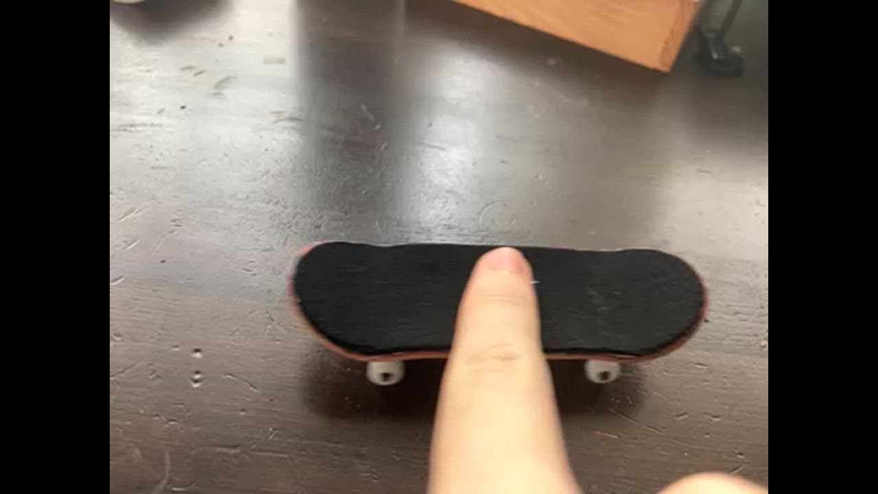 黒デッキテープ 38mm X 110mm : SECOND SK8 - 通販 - Yahoo!ショッピング