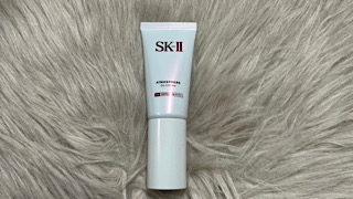 SK-II（エスケーツー） 【送料無料】SK-II SK2 アトモスフィア CC