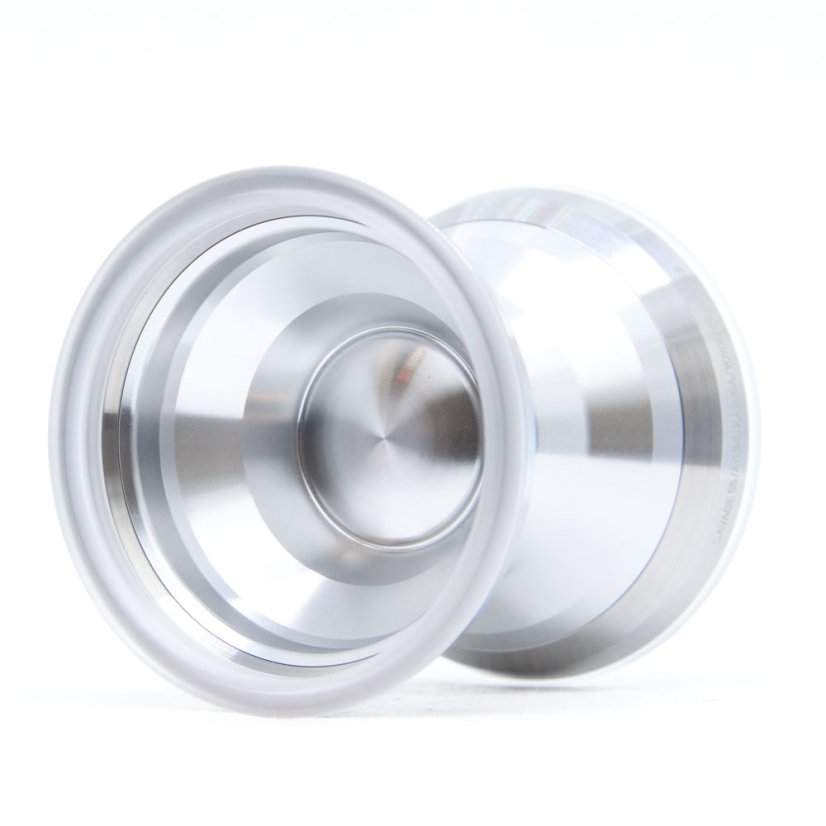 Savage 55 – Wide, Stable Competition Yo-Yo by Ayumu Kasuga